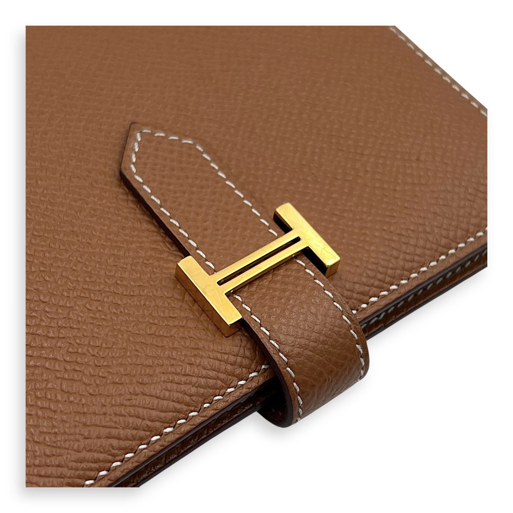 Bearn gold in Epsom, Gold hardware - Image 7