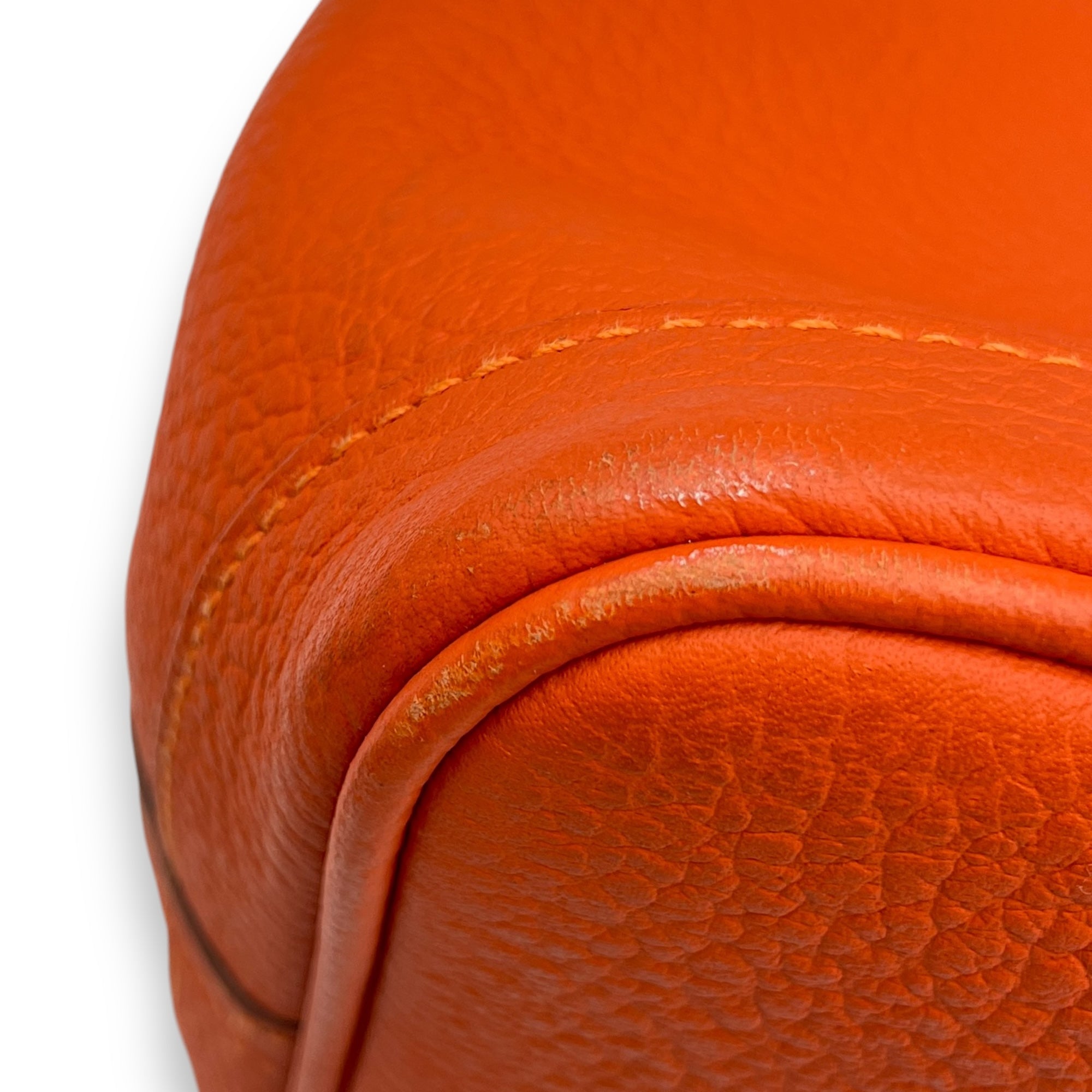 Garden Party 36 Feu in Negonda, Palladium hardware - Image 10