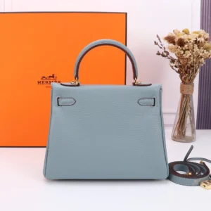 Hermes AAA Quality Handbags For Women Functional 1215