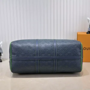 Lightweight 1018 Louis Vuitton Travel Bags