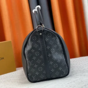 Vibrant 8218 Louis Vuitton Travel Bags For Unisex